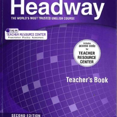 american headway 3 second edition workbook pdf